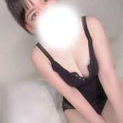 ヒメ日記 2026/08/13 12:11 投稿 北川まみ Good Spa Evolution（グッドスパエボリューション）
