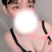 ヒメ日記 2026/08/14 12:11 投稿 北川まみ Good Spa Evolution（グッドスパエボリューション）
