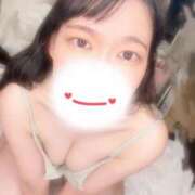 ヒメ日記 2026/08/28 15:21 投稿 北川まみ Good Spa Evolution（グッドスパエボリューション）
