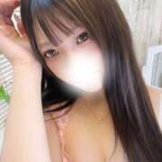 ヒメ日記 2026/09/09 21:54 投稿 みほ 女の子がセルフで撮影する店！！成田デリヘル『生パネル』伝説