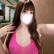 ヒメ日記 2026/10/08 22:44 投稿 みほ 女の子がセルフで撮影する店！！成田デリヘル『生パネル』伝説