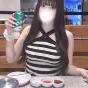 ヒメ日記 2026/10/09 10:04 投稿 みほ 女の子がセルフで撮影する店！！成田デリヘル『生パネル』伝説