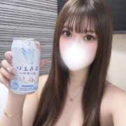 ヒメ日記 2026/10/10 14:04 投稿 みほ 女の子がセルフで撮影する店！！成田デリヘル『生パネル』伝説