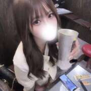 ヒメ日記 2026/10/12 11:04 投稿 みほ 女の子がセルフで撮影する店！！成田デリヘル『生パネル』伝説