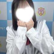 ヒメ日記 2026/08/08 14:30 投稿 める 素人ぽちゃカワ学園