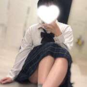 ヒメ日記 2026/08/09 17:41 投稿 める 素人ぽちゃカワ学園