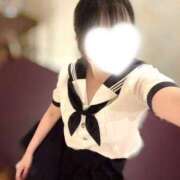 ヒメ日記 2026/09/09 23:46 投稿 める 素人ぽちゃカワ学園