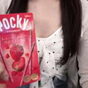 あずさ びちょ濡れに…♡ 隙のあるエステ