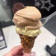 あずさ 誘惑されて…♡♡😋 隙のあるエステ