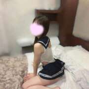ヒメ日記 2026/09/09 21:15 投稿 あずさ 隙のあるエステ