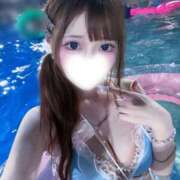 ヒメ日記 2026/08/10 15:30 投稿 土井うまる ラブアイドル