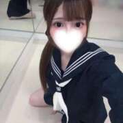 土井うまる ﾋﾟｯ (ง ˙ᵕ‎˙ )ว ﾋﾟｯ ラブアイドル