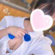 ヒメ日記 2026/09/20 07:31 投稿 八神 えま ハレ系 メイドin福岡