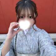 ヒメ日記 2026/08/08 17:53 投稿 まりな（Fカップ×濡れやすい ハニービー（Honey Bee）