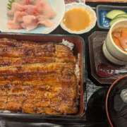 ヒメ日記 2026/08/20 20:51 投稿 まみ シークレットタッチ
