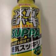 ヒメ日記 2026/08/26 12:06 投稿 まみ シークレットタッチ