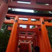 ヒメ日記 2026/09/03 08:12 投稿 まみ シークレットタッチ
