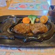 ヒメ日記 2026/09/10 12:01 投稿 まみ シークレットタッチ