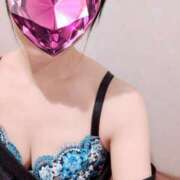 ヒメ日記 2026/09/26 08:00 投稿 まみ シークレットタッチ