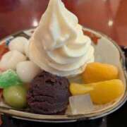 ヒメ日記 2026/10/03 12:01 投稿 まみ シークレットタッチ