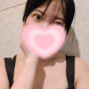 ヒメ日記 2026/10/07 23:45 投稿 まみ シークレットタッチ