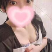 ヒメ日記 2026/10/10 17:04 投稿 まみ シークレットタッチ