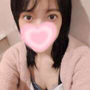 ヒメ日記 2026/10/12 07:00 投稿 まみ シークレットタッチ