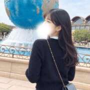 ヒメ日記 2026/09/09 14:50 投稿 柏木ことの 月の真珠-五反田-