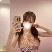 ヒメ日記 2026/08/13 17:15 投稿 くるみ まじらぶ！