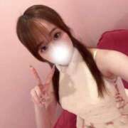 くるみ 今日も頑張ります まじらぶ！