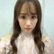 ヒメ日記 2026/08/23 08:15 投稿 くるみ まじらぶ！