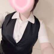 吉田かのん はじめまして♪ セクシーキャット 神田店