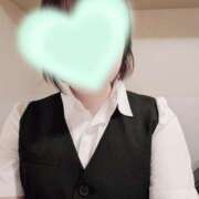 ヒメ日記 2026/08/25 11:05 投稿 吉田かのん セクシーキャット 神田店