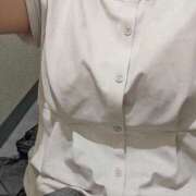 ヒメ日記 2026/08/12 18:52 投稿 瀬戸（せと） 熟女の風俗最終章　一宮店