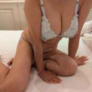 ヒメ日記 2026/08/21 10:02 投稿 瀬戸（せと） 熟女の風俗最終章　一宮店
