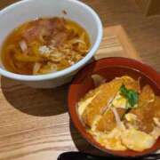 ヒメ日記 2026/10/05 18:02 投稿 瀬戸（せと） 熟女の風俗最終章　一宮店
