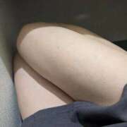 ヒメ日記 2026/08/15 08:12 投稿 瀬戸（せと） 熟女の風俗最終章 名古屋店