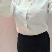 ヒメ日記 2026/10/08 14:32 投稿 瀬戸（せと） 熟女の風俗最終章 名古屋店