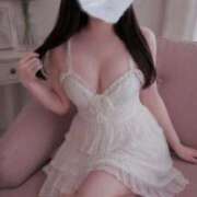 ヒメ日記 2026/08/20 10:46 投稿 あゆみ 熟女家 京橋店