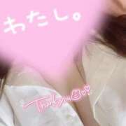 ヒメ日記 2026/08/13 09:04 投稿 れあ ぽちゃぶらんか金沢店（カサブランカグループ）