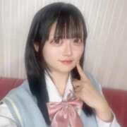 ヒメ日記 2026/08/08 20:27 投稿 くの【可愛らしいおっとり愛嬌】 Minette ～ミネット～ 高崎店