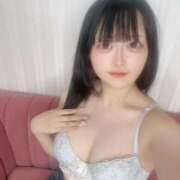 ヒメ日記 2026/08/09 11:17 投稿 くの【可愛らしいおっとり愛嬌】 Minette ～ミネット～ 高崎店