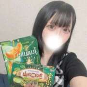 ヒメ日記 2026/08/10 11:17 投稿 くの【可愛らしいおっとり愛嬌】 Minette ～ミネット～ 高崎店