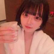 くの【可愛らしいおっとり愛嬌】 おはよー☀️ Minette ～ミネット～ 高崎店