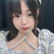 ヒメ日記 2026/08/09 16:51 投稿 ゆづき 無我（むが）