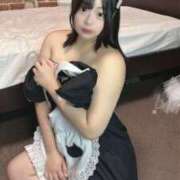 ヒメ日記 2026/08/12 16:51 投稿 ゆづき 無我（むが）