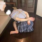 ヒメ日記 2026/08/16 22:50 投稿 ゆづき 無我（むが）