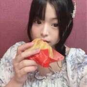 ヒメ日記 2026/08/18 12:25 投稿 ゆづき 無我（むが）