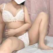 ヒメ日記 2026/09/01 13:15 投稿 ゆづき 無我（むが）