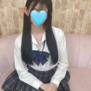 ヒメ日記 2026/08/09 16:23 投稿 そよか 純粋無垢で愛嬌抜群 L＆Jブラザーズ